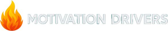 Motivation Drivers Logo